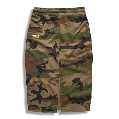 NOE Women's Skirt