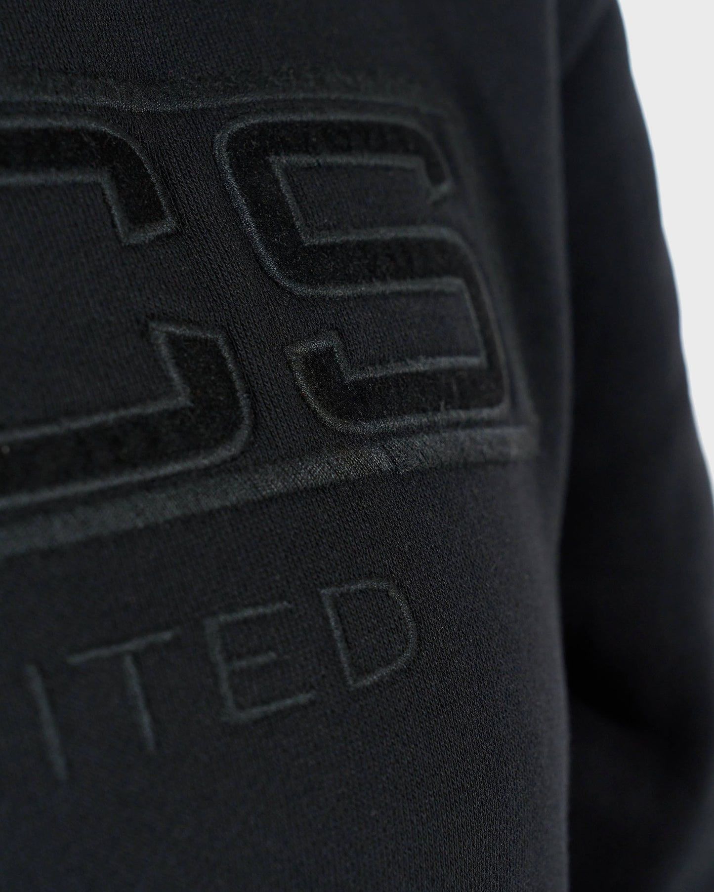 AMY Women's Dress BLACK