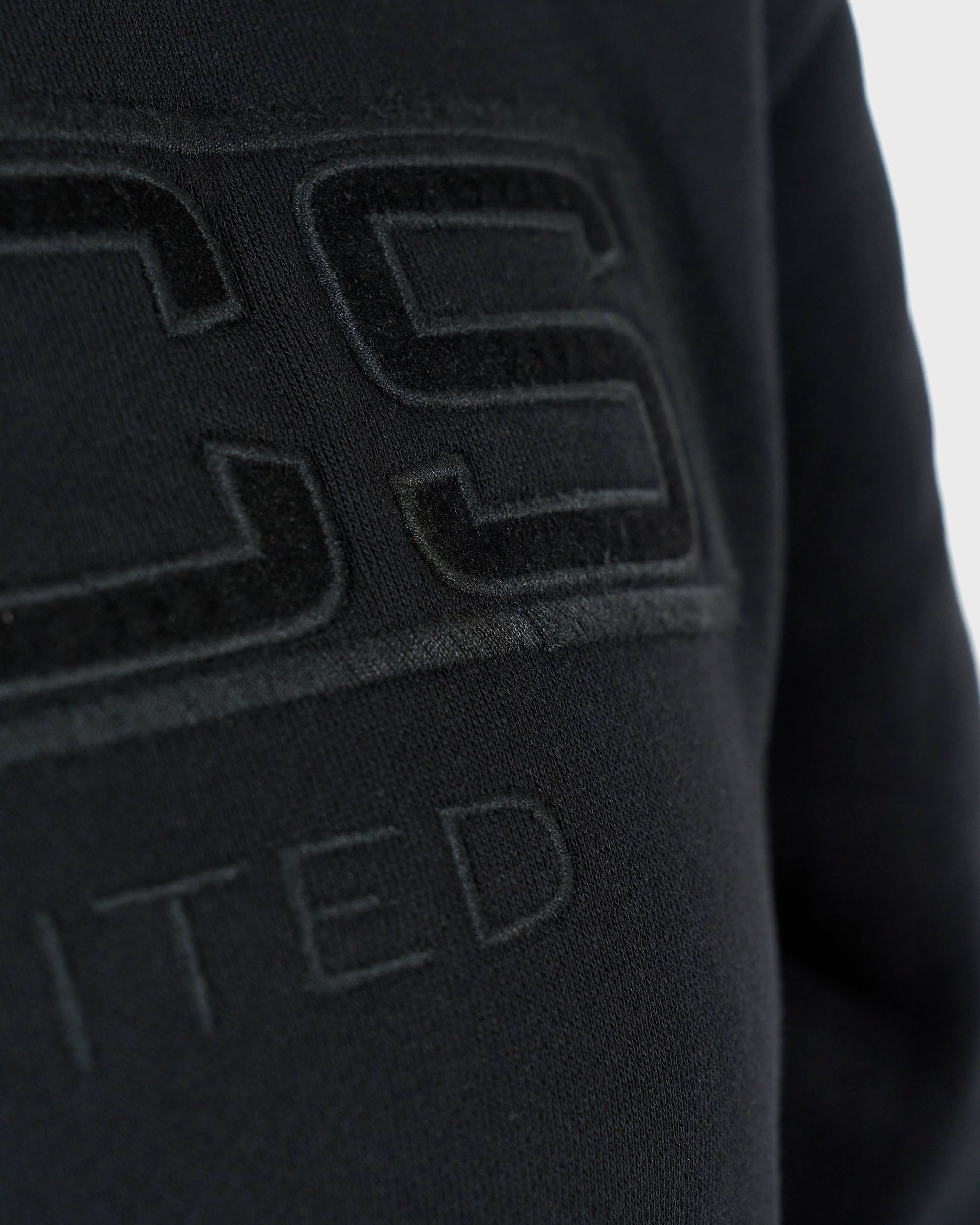 AMY Women's Dress BLACK