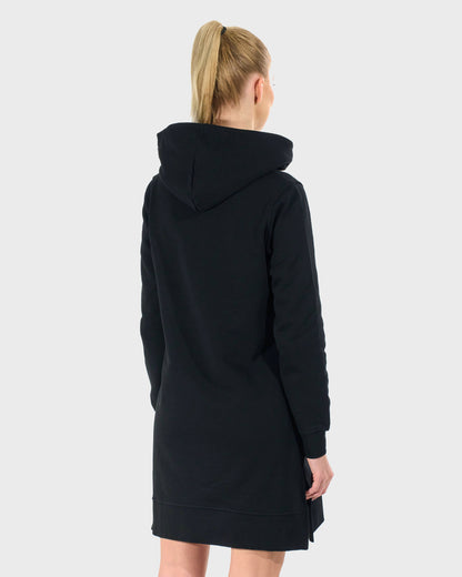 CHOOSE Women's Dress BLACK