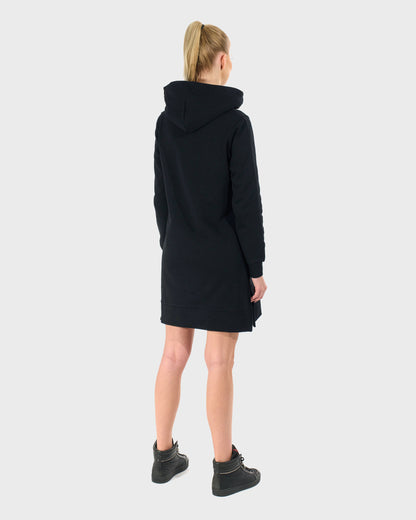 CHOOSE Women's Dress BLACK