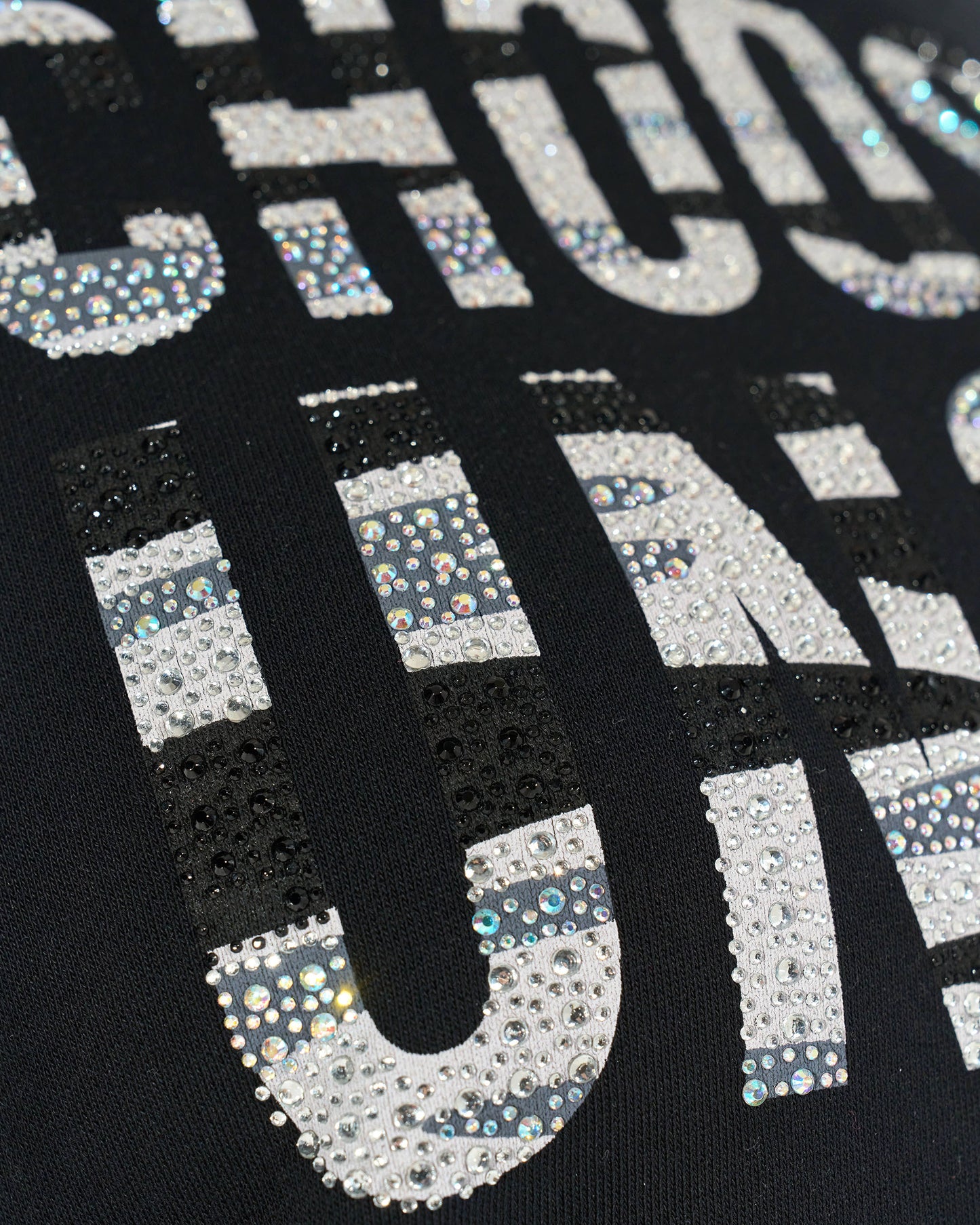 CHOOSE Women's Dress BLACK