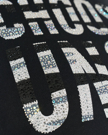 CHOOSE Women's Dress BLACK