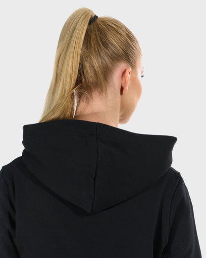 CHOOSE Women's Dress BLACK