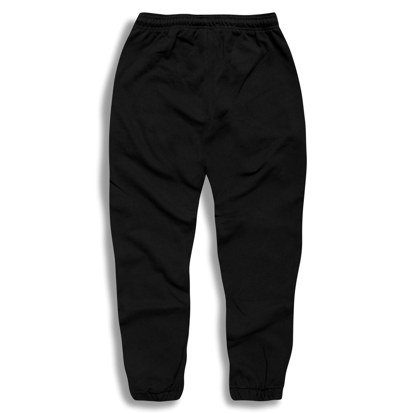 BELLA Women's sweatpants