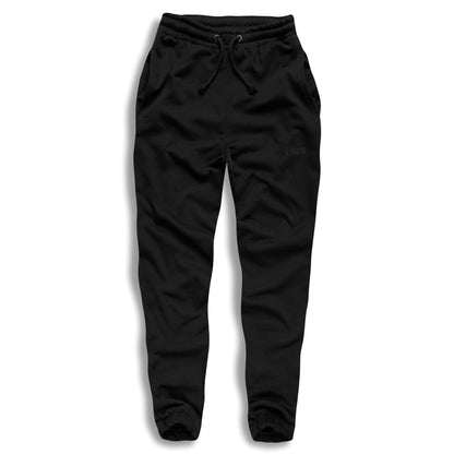 BLACK CAT Women's sweatpants