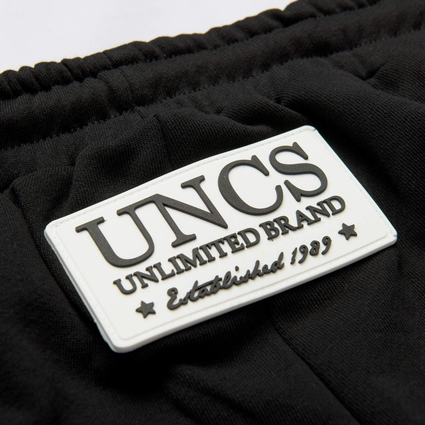 BLACK CAT Women's sweatpants