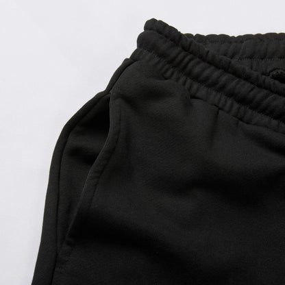 BLACK CAT Women's sweatpants