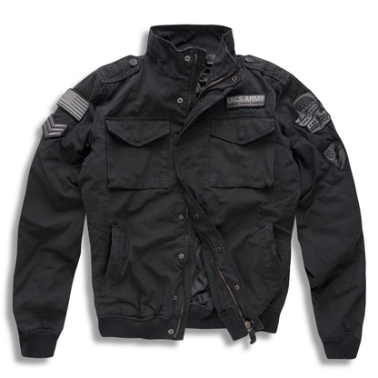 GREENWOOD Men's Jacket