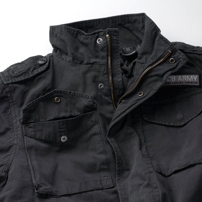 GREENWOOD Men's Jacket