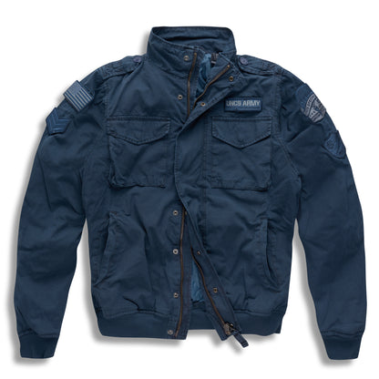 GREENWOOD Men's Jacket