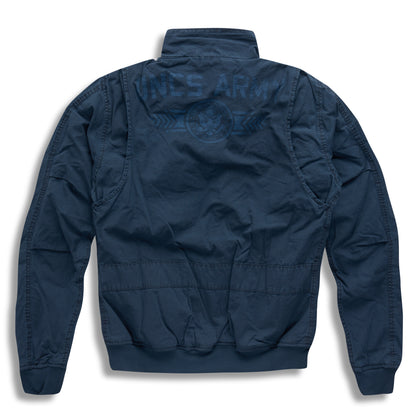 GREENWOOD Men's Jacket