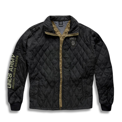 GREENWOOD II Men's Jacket