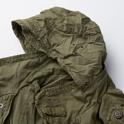 GREENWOOD II Men's Jacket