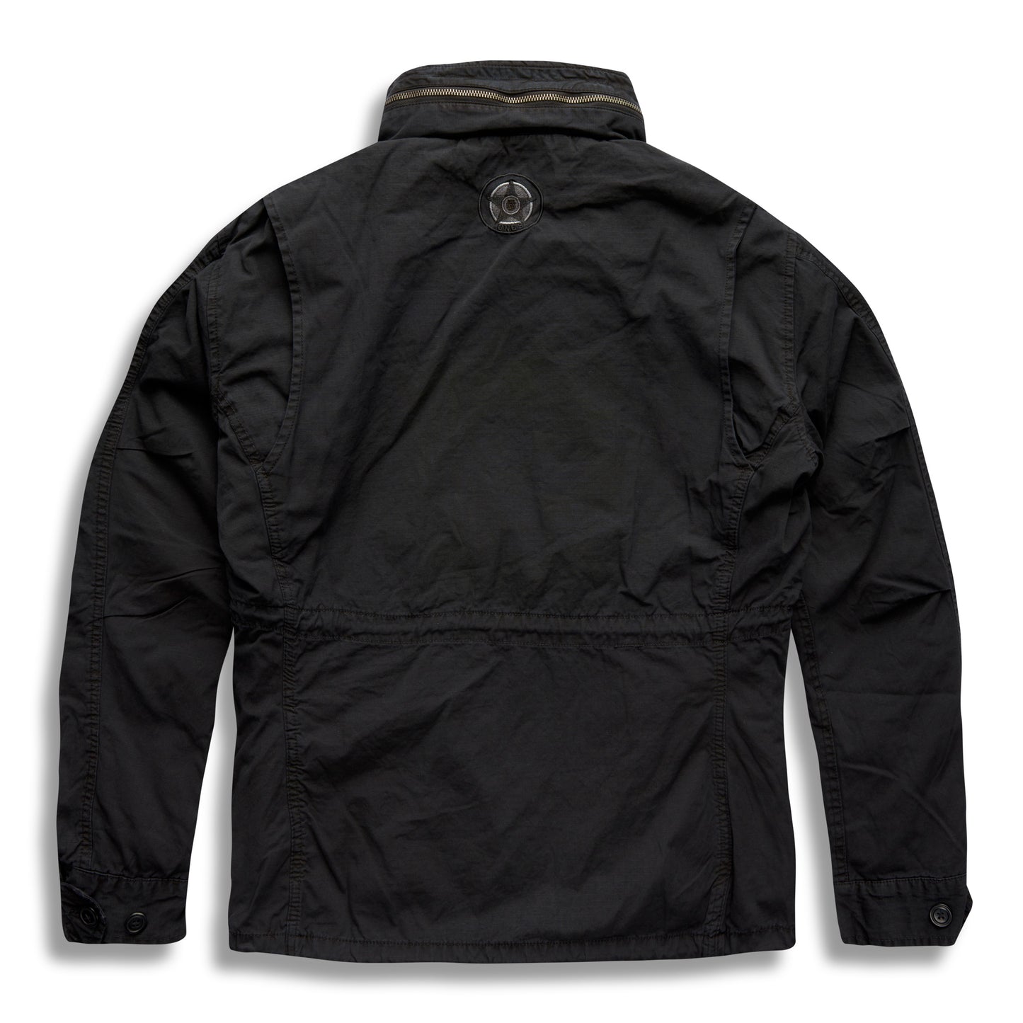 GREENWOOD II Men's Jacket