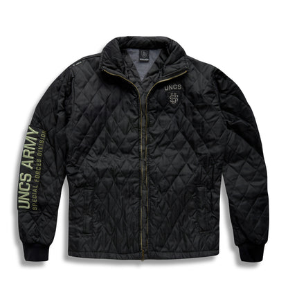 GREENWOOD II Men's Jacket