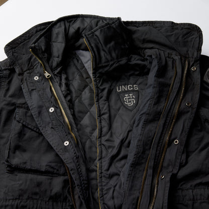 GREENWOOD II Men's Jacket