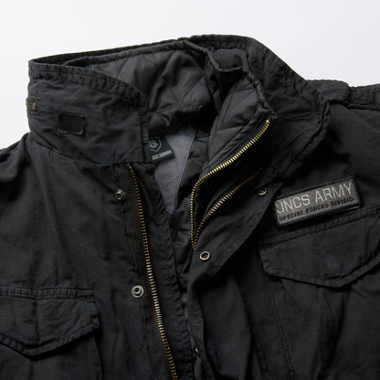 GREENWOOD II Men's Jacket