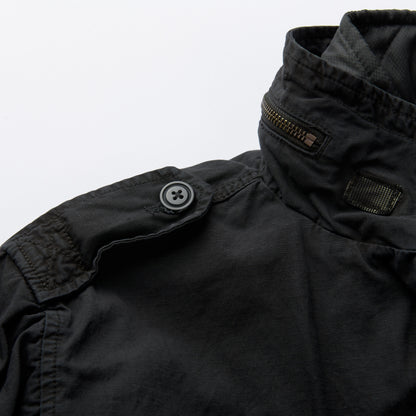 GREENWOOD II Men's Jacket