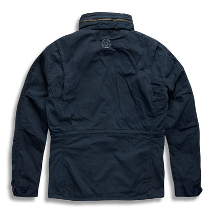 GREENWOOD II Men's Jacket