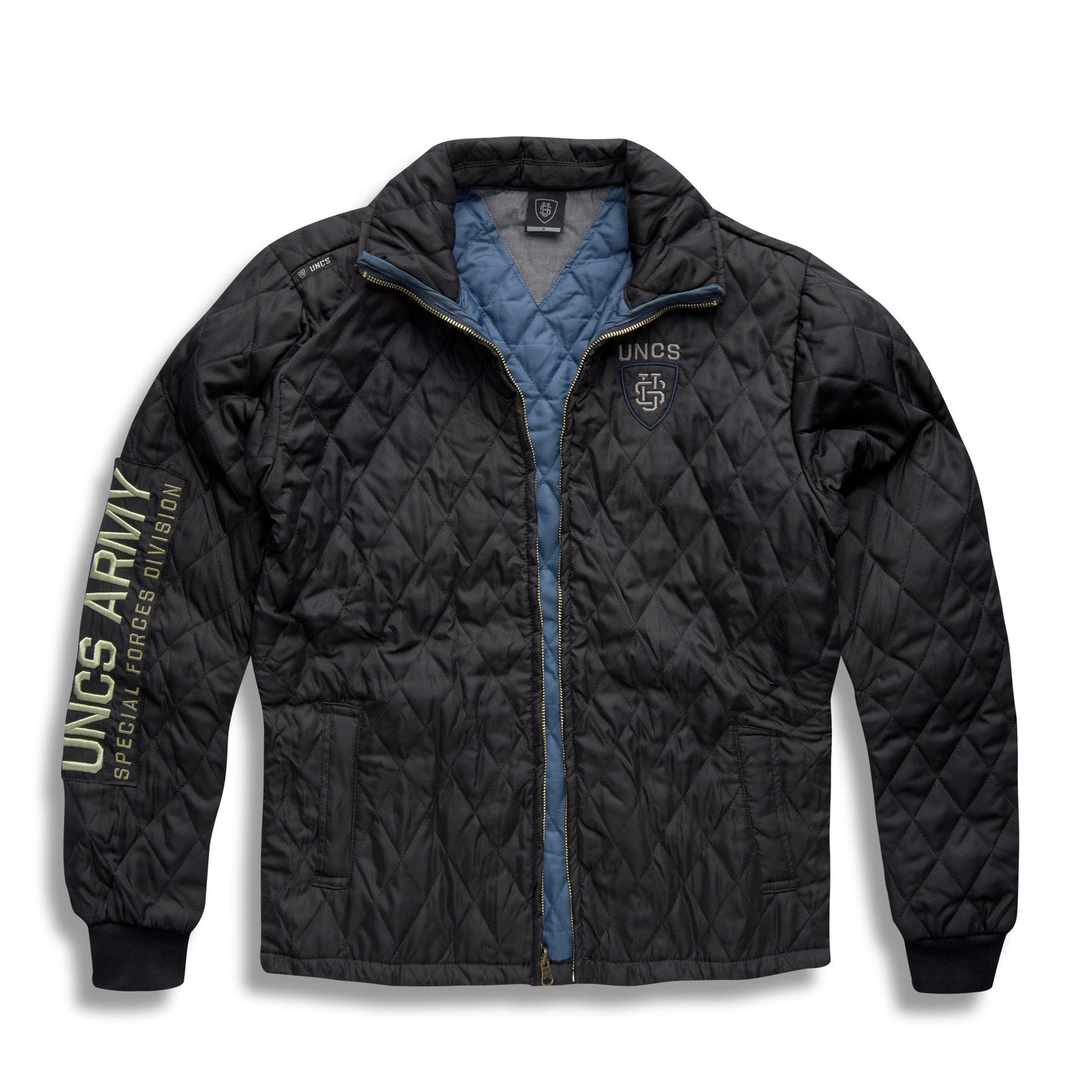 GREENWOOD II Men's Jacket