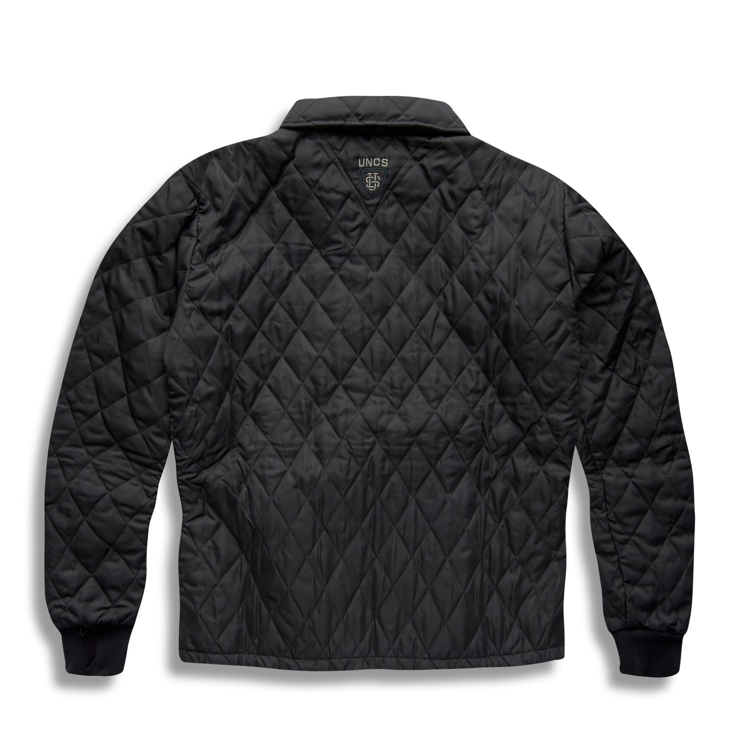 GREENWOOD II Men's Jacket