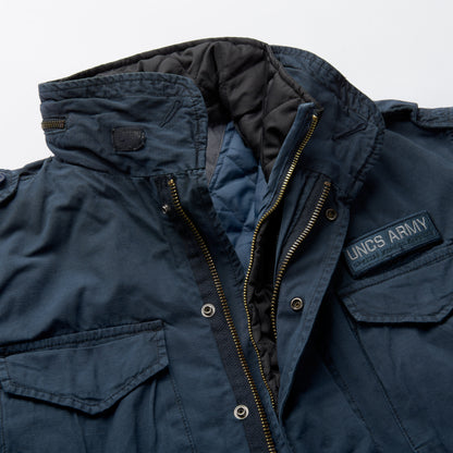 GREENWOOD II Men's Jacket