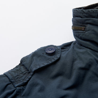 GREENWOOD II Men's Jacket