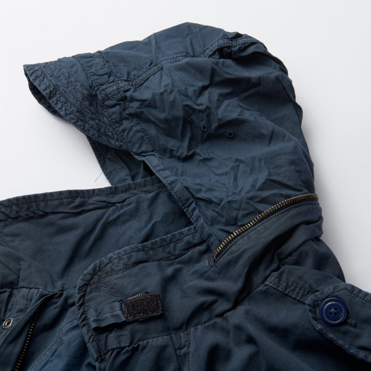 GREENWOOD II Men's Jacket