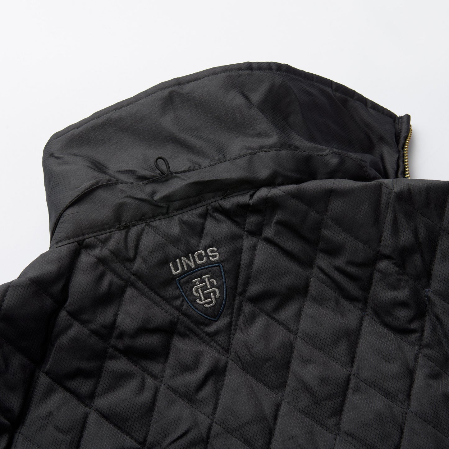 GREENWOOD II Men's Jacket