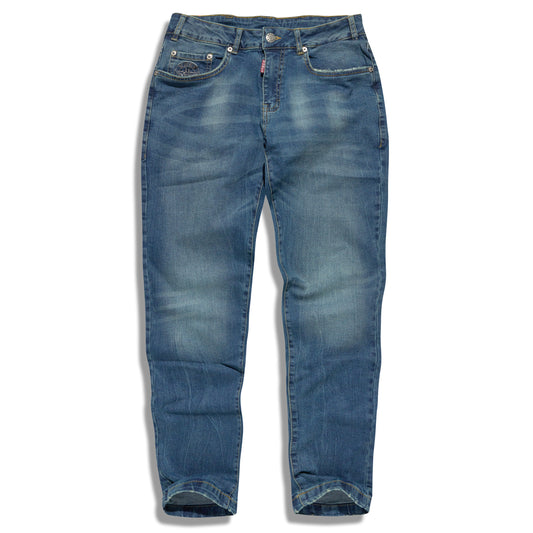 TYRONE III Men's jeans