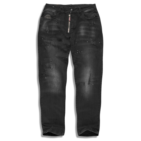 TYRONE III Men's jeans