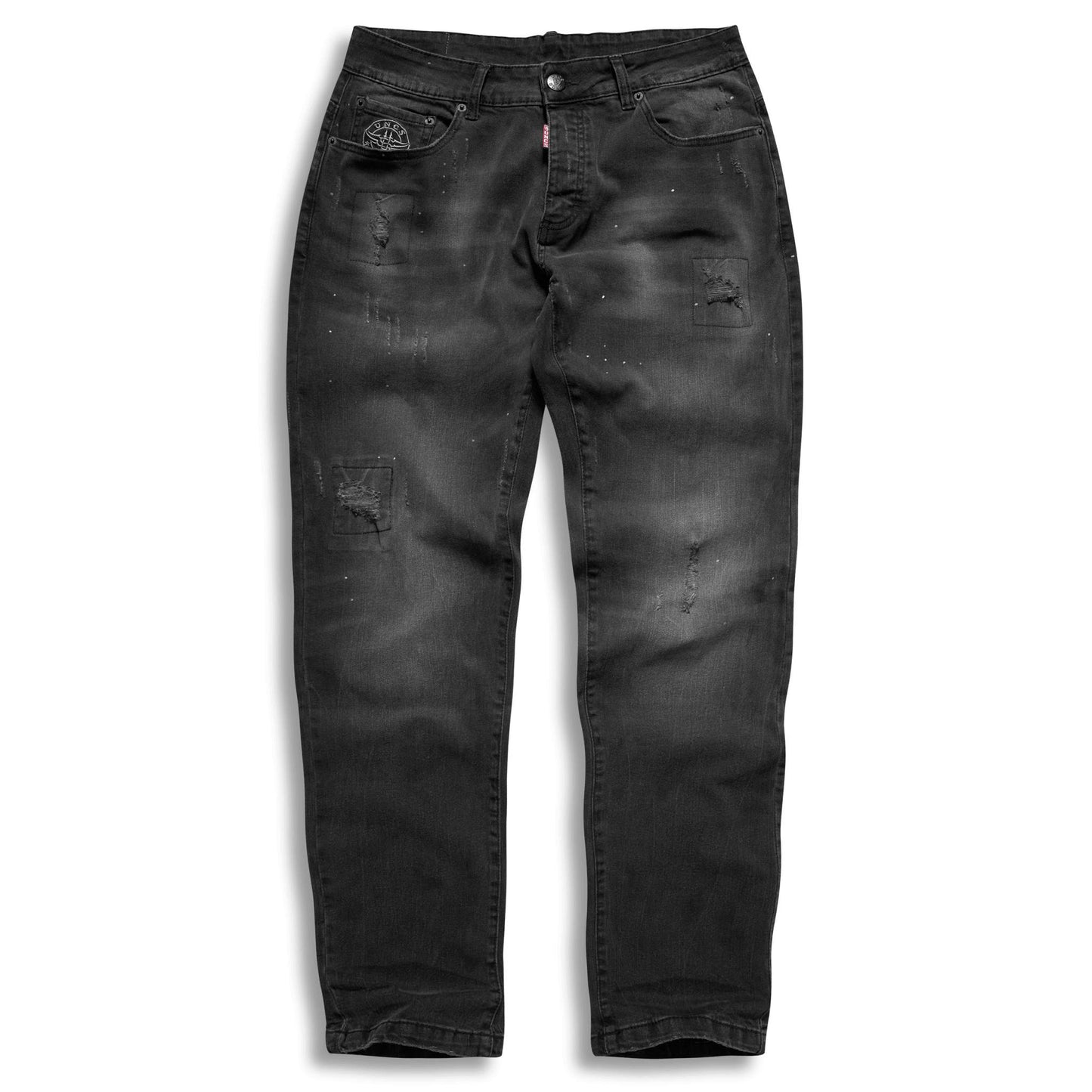 TYRONE III Men's jeans