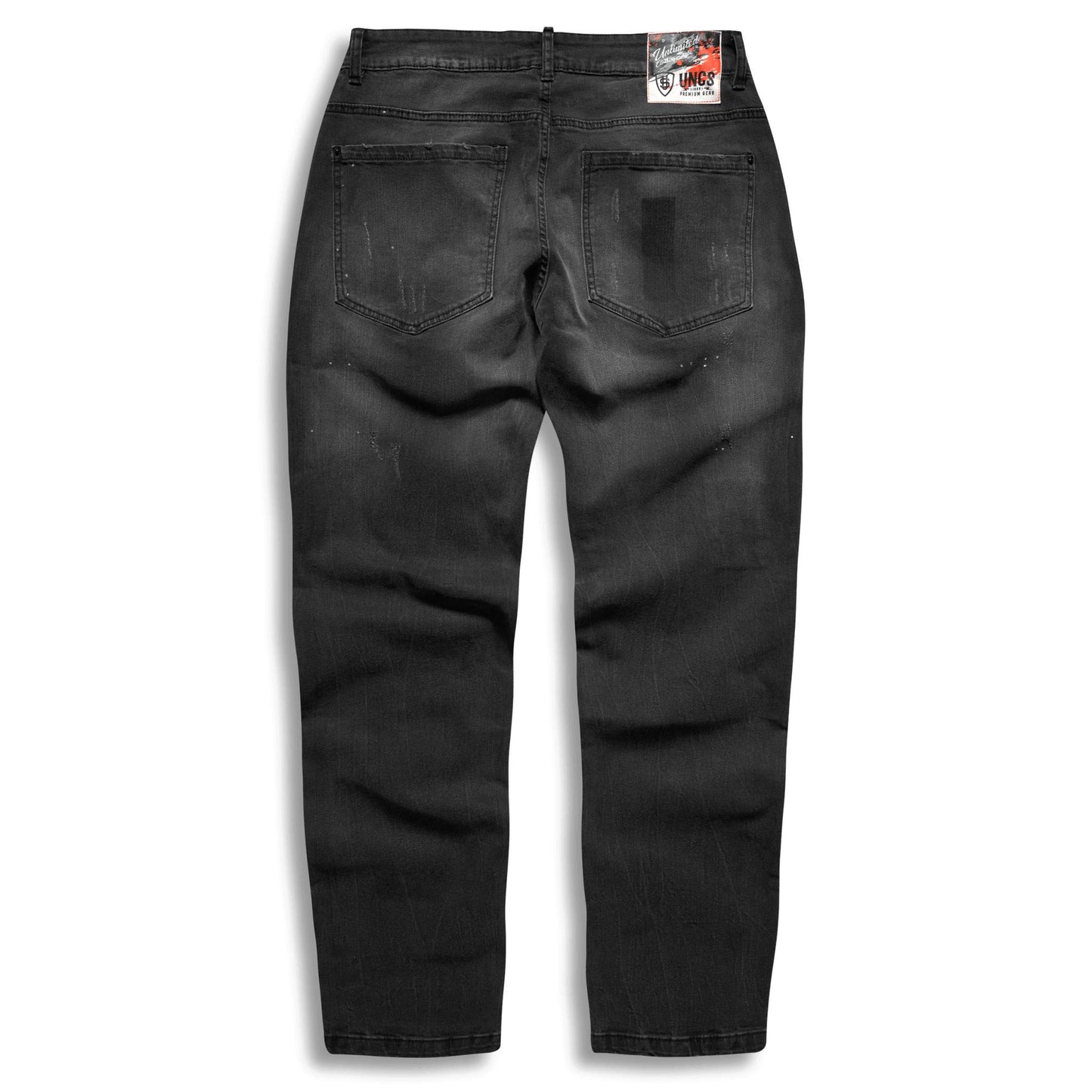 TYRONE III Men's jeans