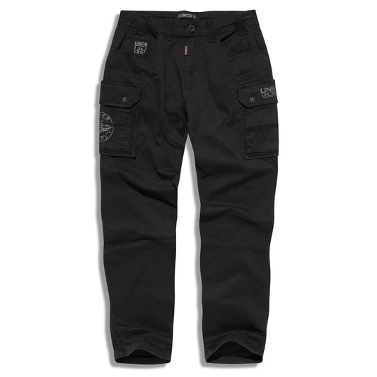 WILSON Men's Trousers