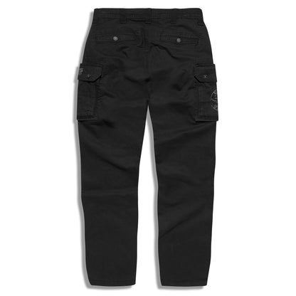 WILSON Men's Trousers