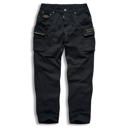 REESE Men's trousers