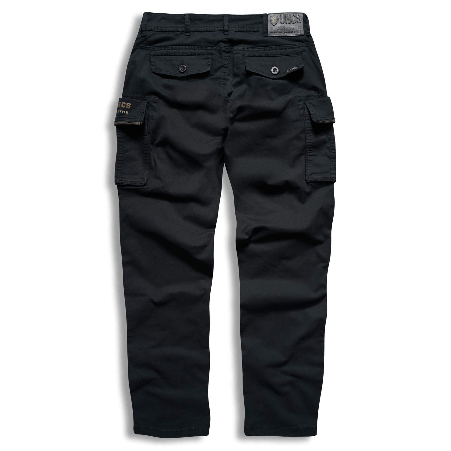 REESE Men's trousers