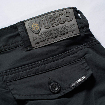 REESE Men's trousers