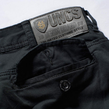 REESE Men's trousers