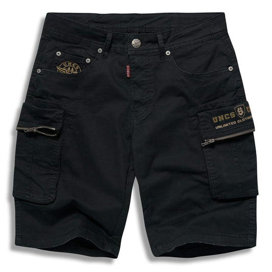 REESE Men's Shorts