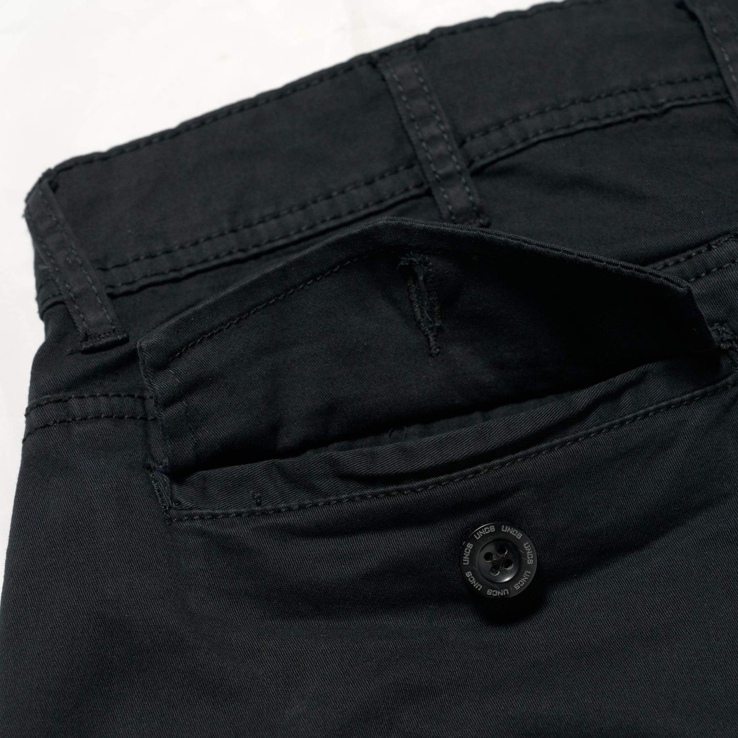 REESE Men's Shorts