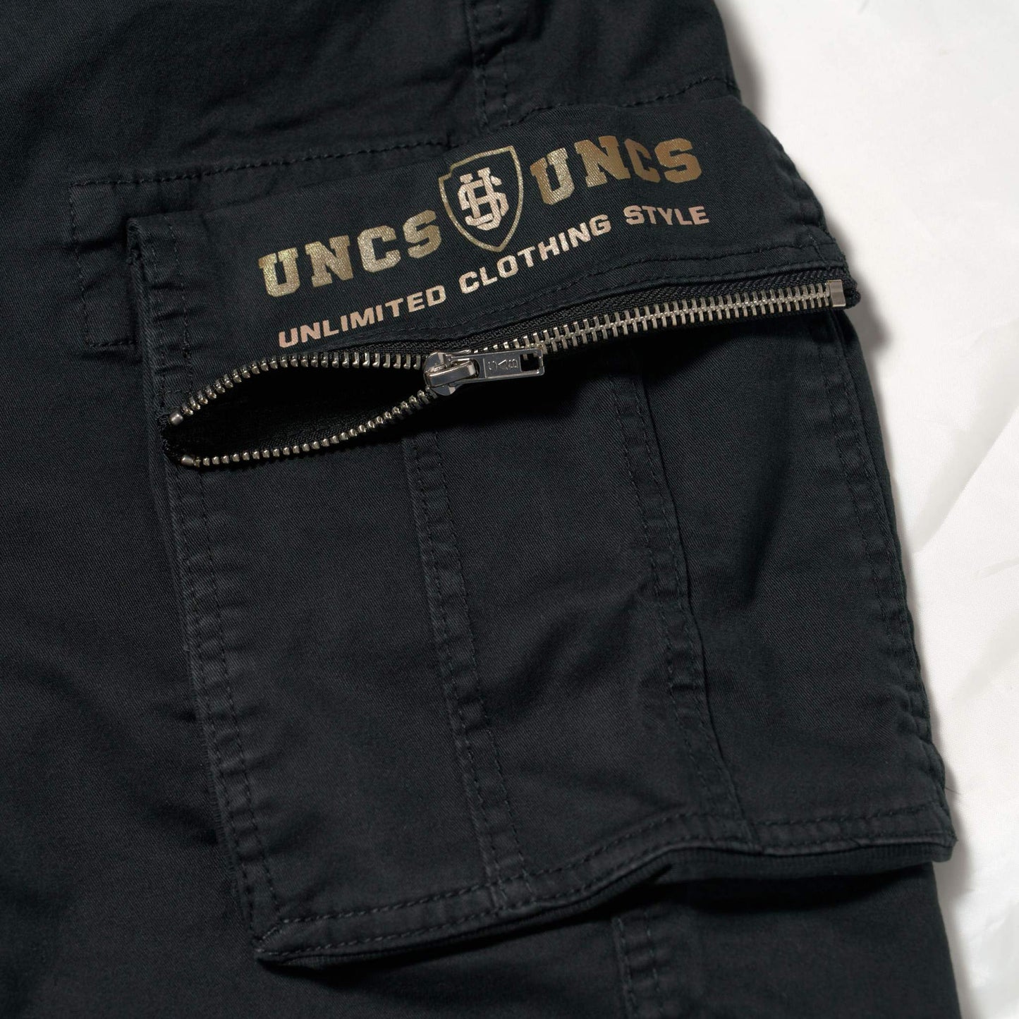 REESE Men's Shorts