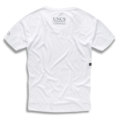 CARMINA Women's T-shirt