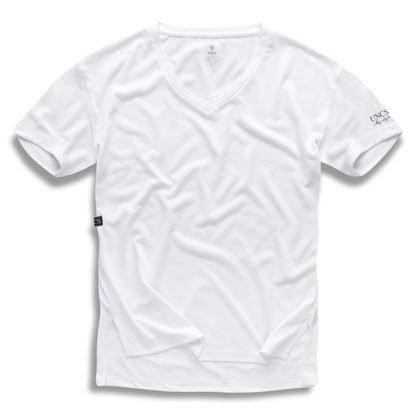 CARMINA Women's T-shirt