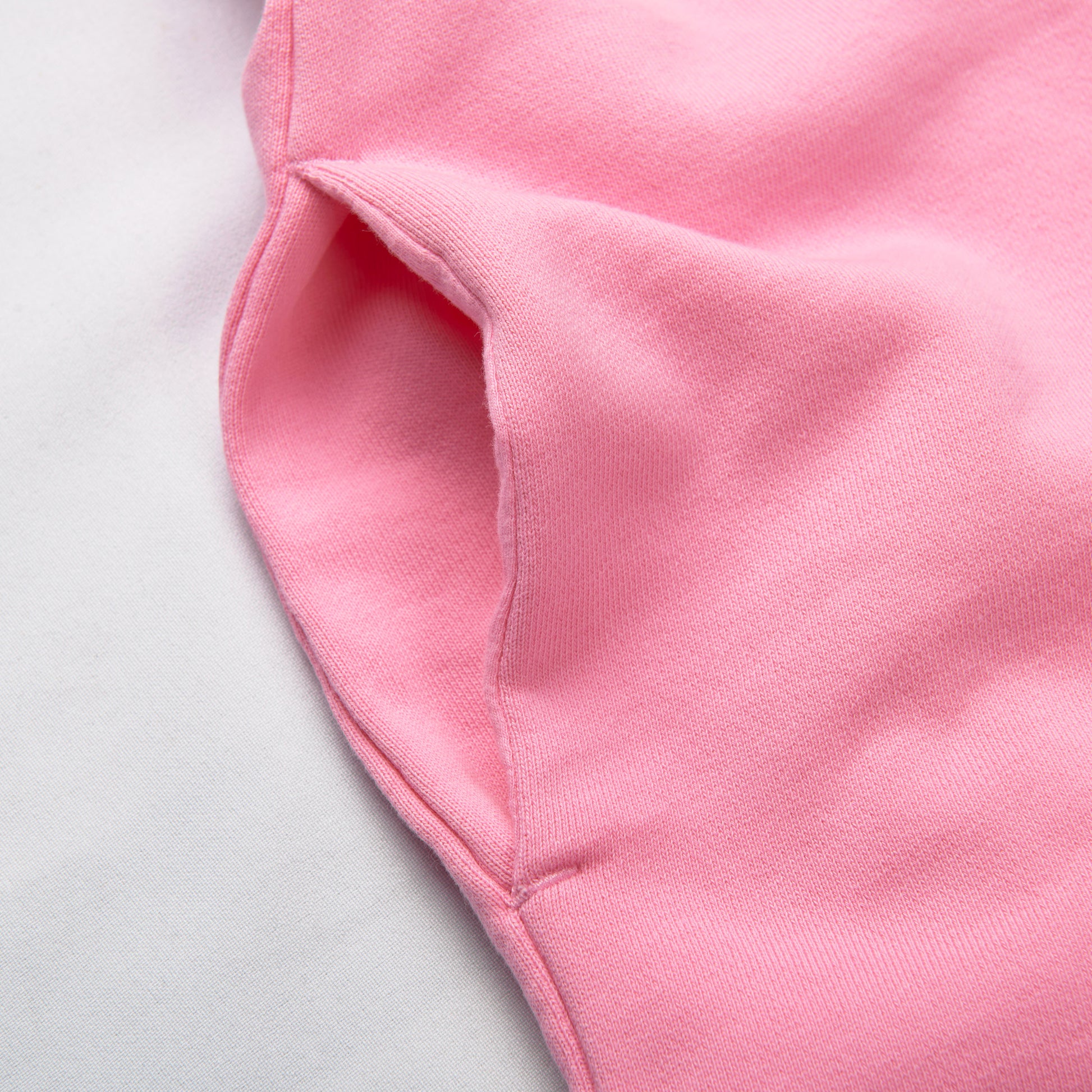 POMPONIE Women's Dress PINK
