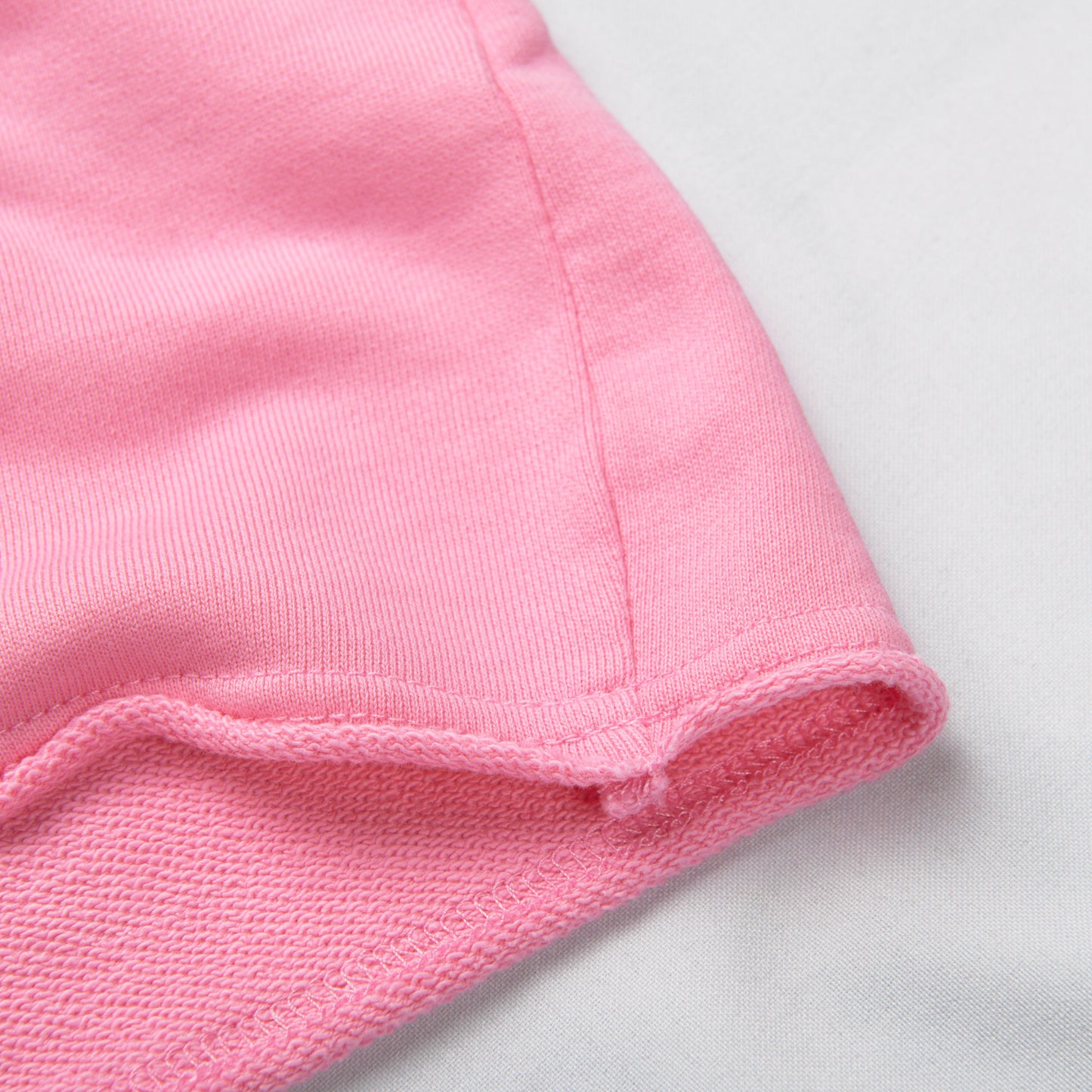 POMPONIE Women's Dress PINK