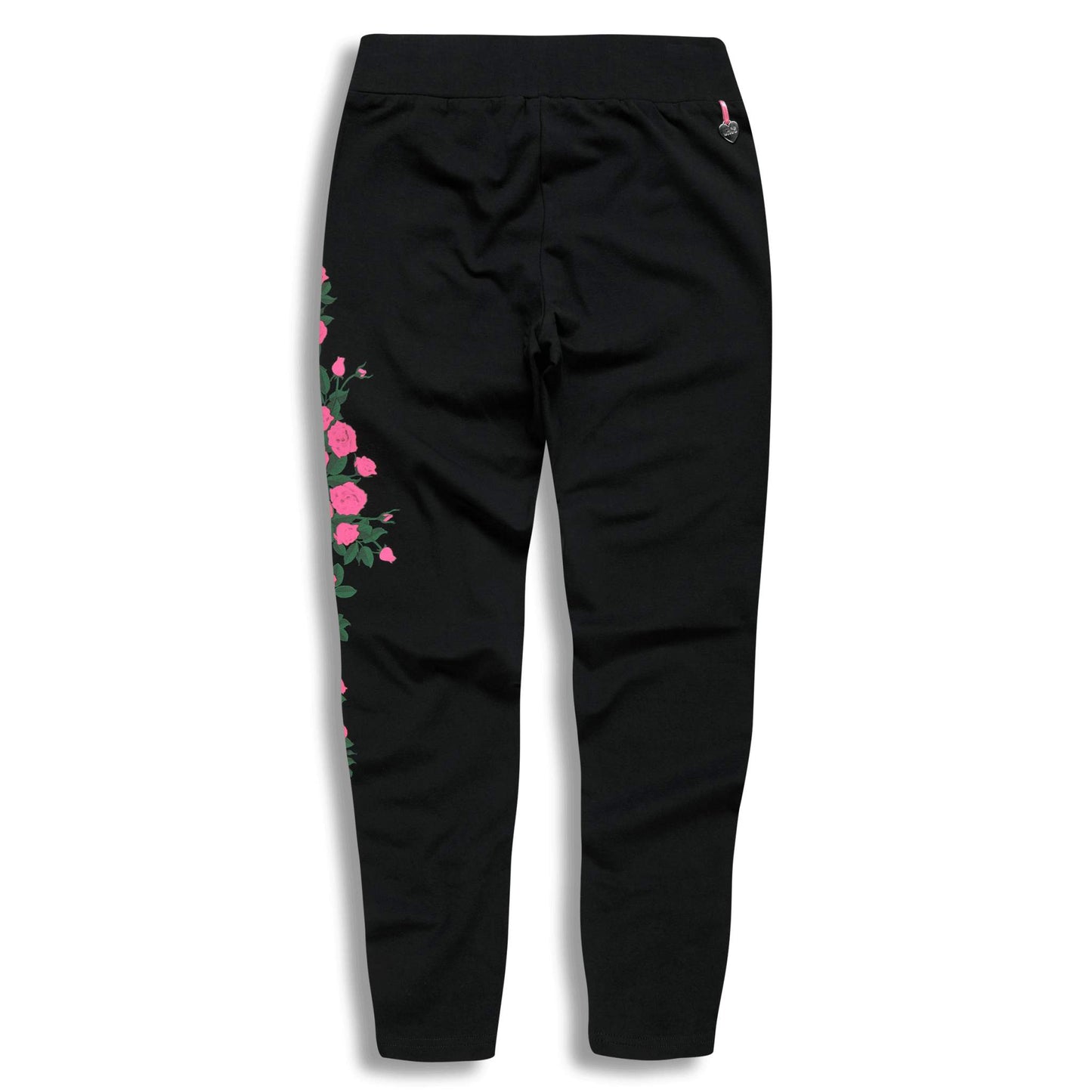 ROSA Women's leggings