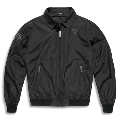 DENZEL Men's Jacket