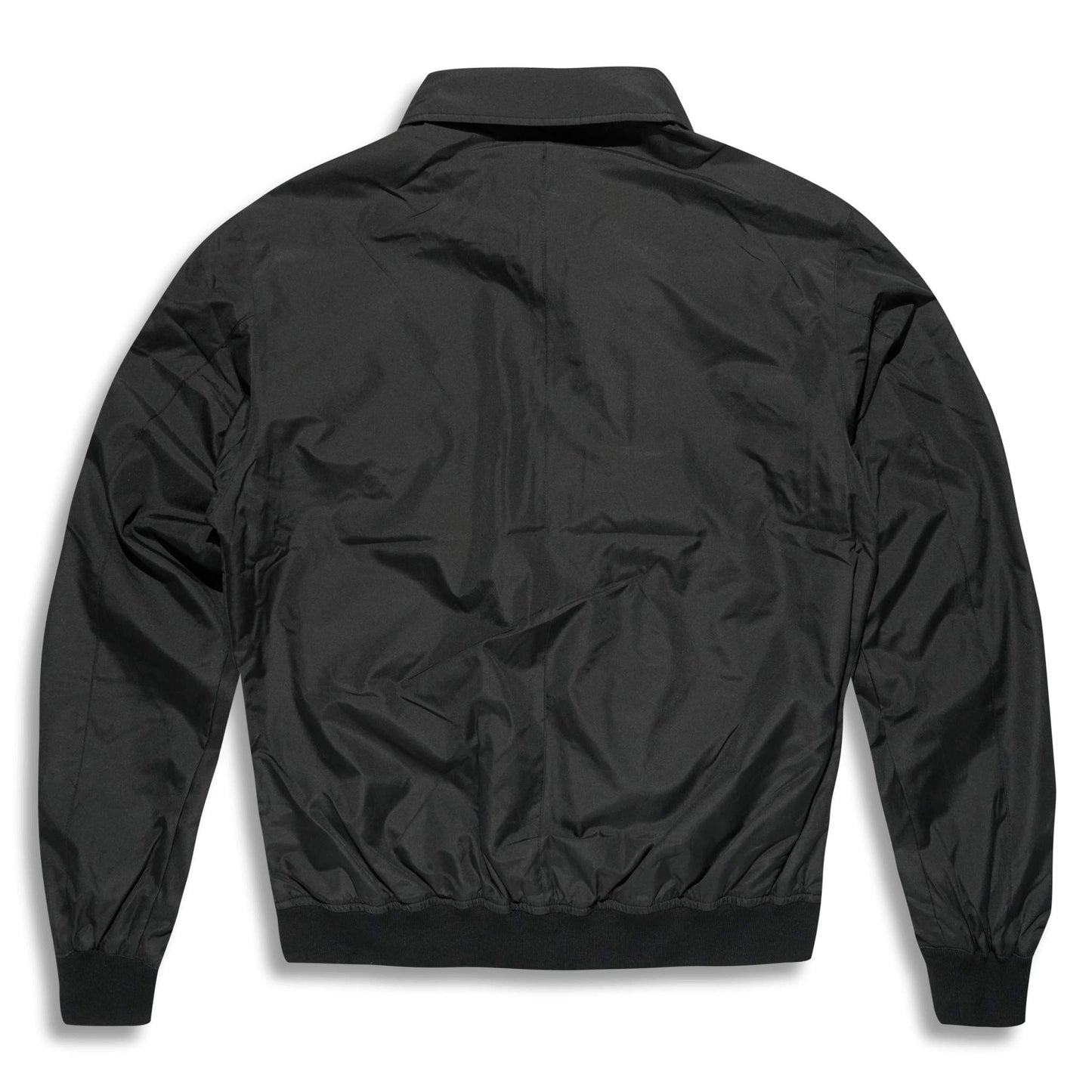 DENZEL Men's Jacket